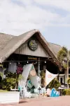 Ilocos Urban Wave Resort Hotel