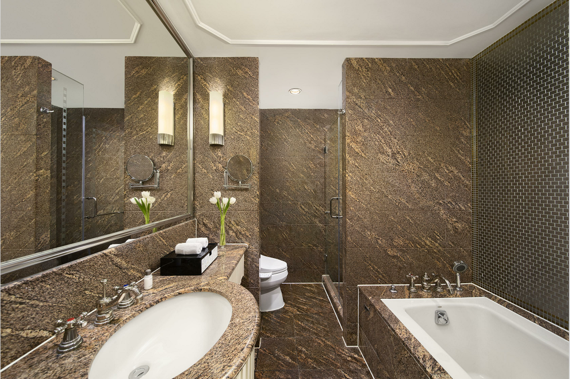 锦北楼aise 云睡眠大床房（智能主动助眠+脚部腰部热敷）