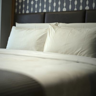 楚庭公寓大床房 CityNote希諾酒店（廣州北京路大佛寺公園前地鐵站店）優惠