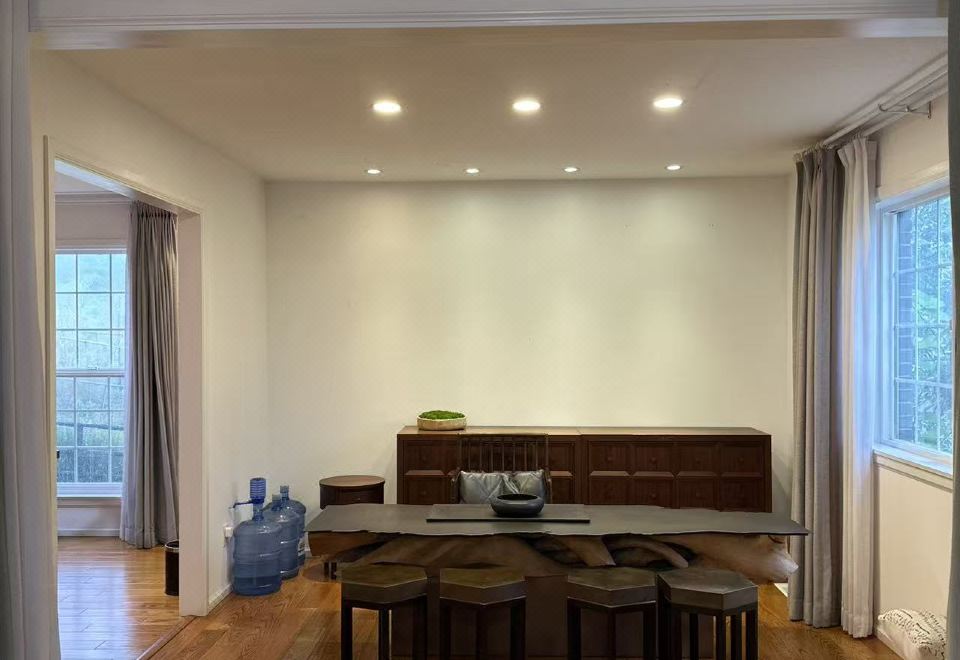 素心山院4房獨棟別墅