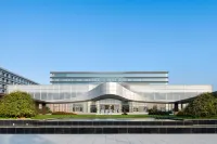 La Quinta by Wyndham Weifang South hotel