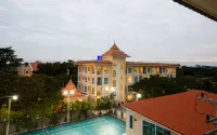 B2 Khao Yai Premier Hotel