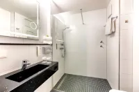 ACHAT Hotel Bad Dürkheim Ξενοδοχεία στην πόλη 
