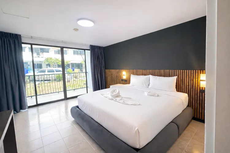 ห้องคลับ