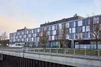 Innside Bremen Hotels in 