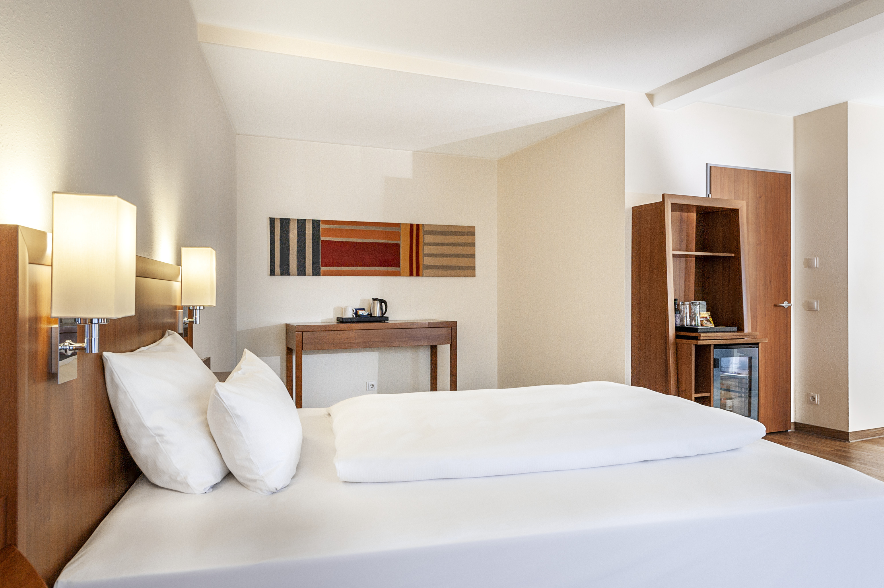 家庭间 2大人+2小孩