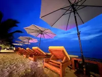 Beatriz Rafaela Resort Hoteles en 