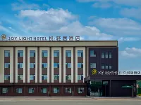 J oy· Light Hotel
