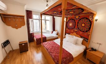 Marmara Guesthouse - Housity