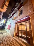 Hotel Roma Hotele w: 