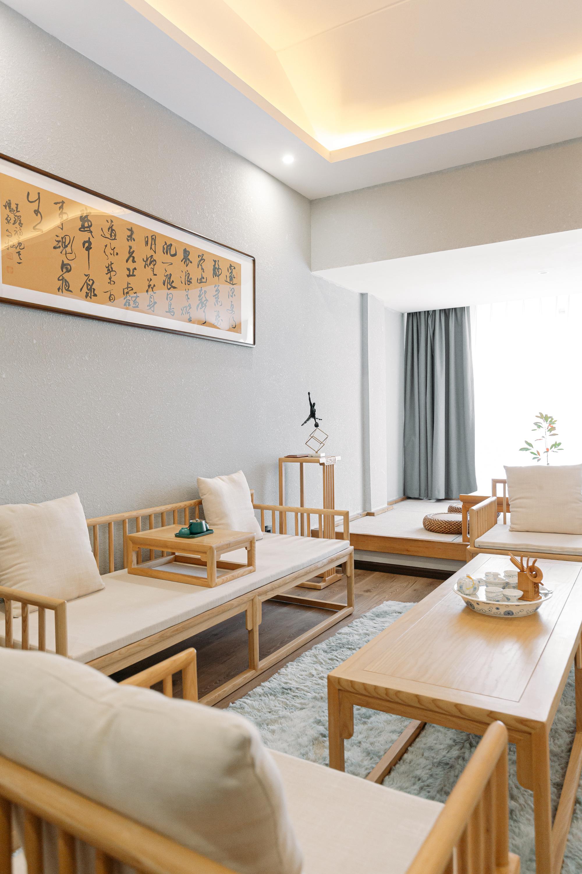 黄小鸭主题亲子房.露台观景浴缸套房