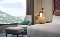 Amari SPICE Penang Hotels in 