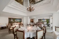 Sindbad Club