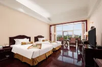 Yue Hai Hotel Hotels in 