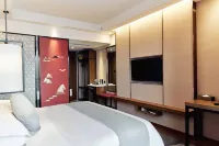 GreenTree Eastern Hotel (Shiping Julong Haoting)