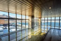 Hakodate Kokusai Hotel