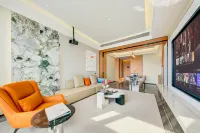 E · Bether Hotel Hotels in 