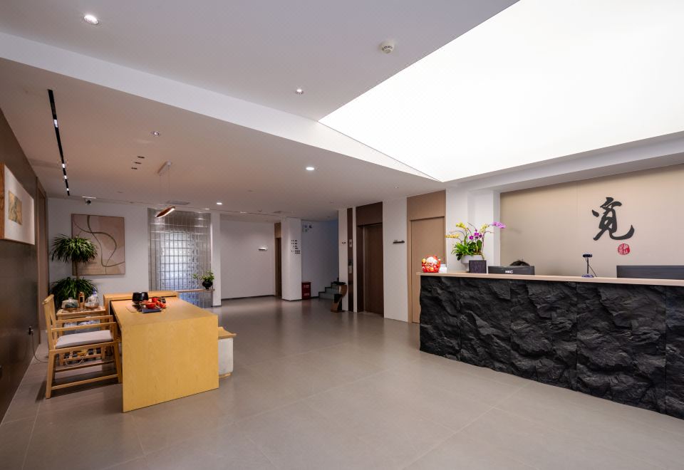 觅语独栋别墅（16房2厅）