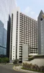 The Harbourview-Chinese YMCA of Hong Kong Hoteles en 