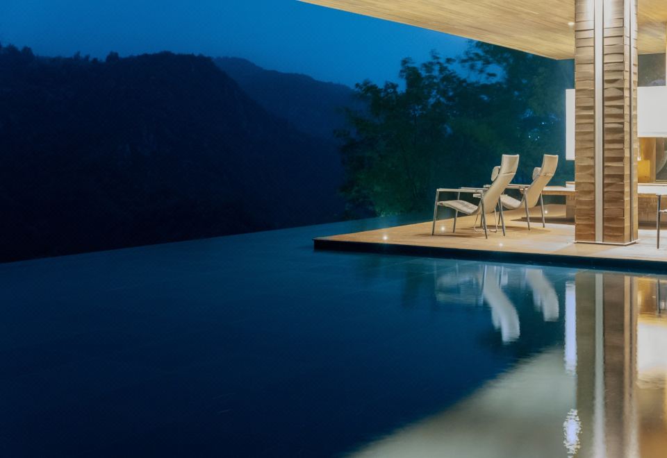 素心華筑獨棟3房