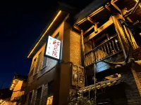 邱家大院