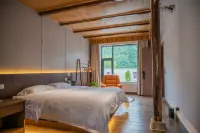 Ban Shanyao Homestay