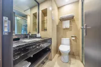 Jingcheng International Hotel