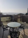 Xiangju Homestay