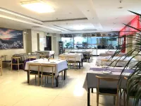 Shuman Hotel (Yiyuan Branch)