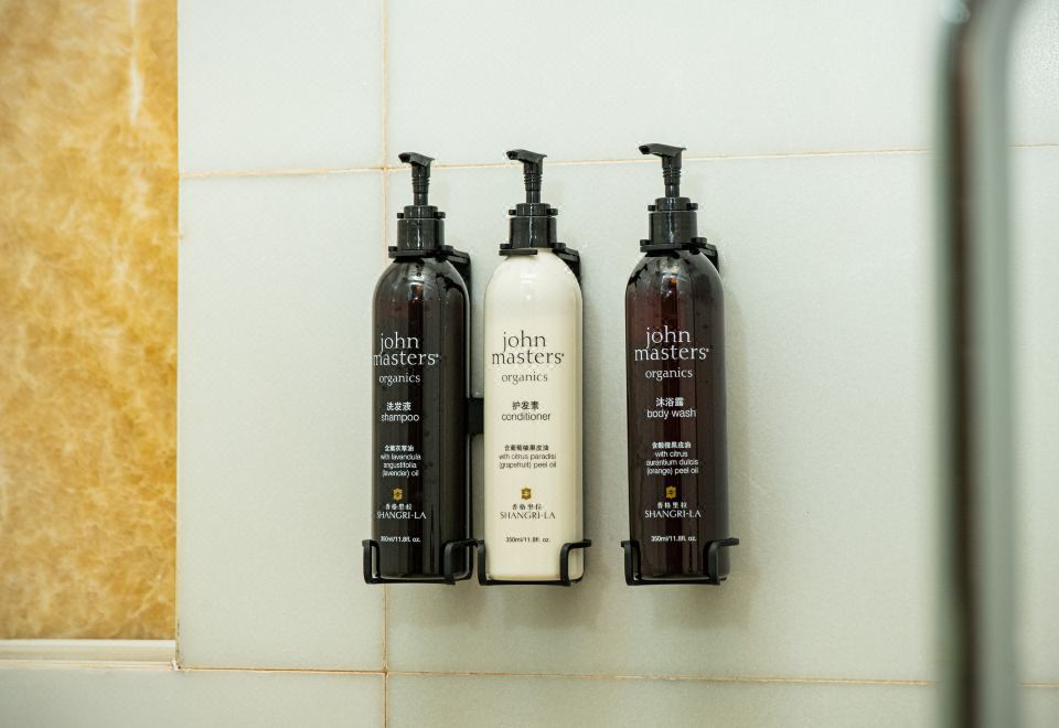 家庭超豪華雙臥室聯通房