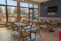Ramada by Wyndham Getafe