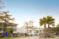 Azul Beach Resort Montenegro Các khách sạn ở 