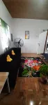 Eastdee Homestay By Jaya