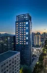HanTing Hotel (Lanzhou Anning Wuyue Plaza)