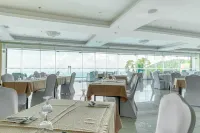 The Lake Hotel Tagaytay