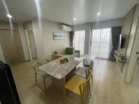 Bangkok Mystay Hotel Future Park Rangsit