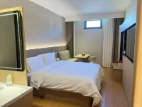 Guoshun Hotel