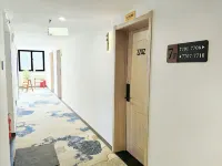 Banlan Chinese Inn