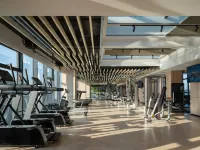 Boman Hotel