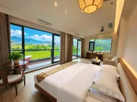 Huiyun Tianyuanju Resort