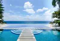 Acuatico Beach Resort