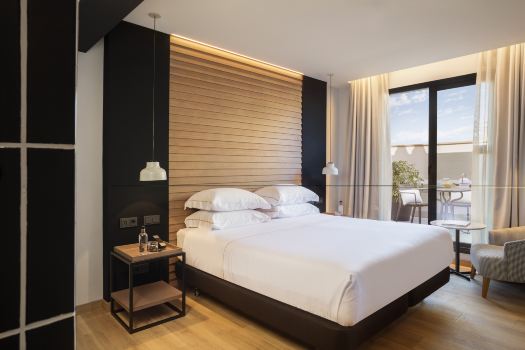 Casa Elliot by Bondia Hotel Group
