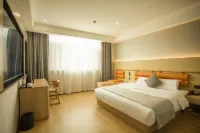 Sayue Hotel