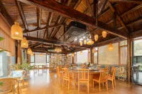 Pure &  Nature  Inn