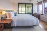 Kilin Hotel JiaoXi