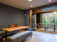 Rakuten STAY VILLA Nasu