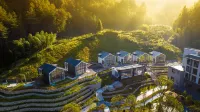 Yuyue Hot Spring Holiday Hotel