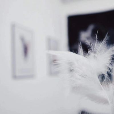 淡雅含苞榻榻米 韓友舍公寓（廈門華僑大學店）優惠