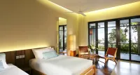 Turi Beach Resort