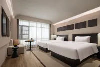 JunshangHotei